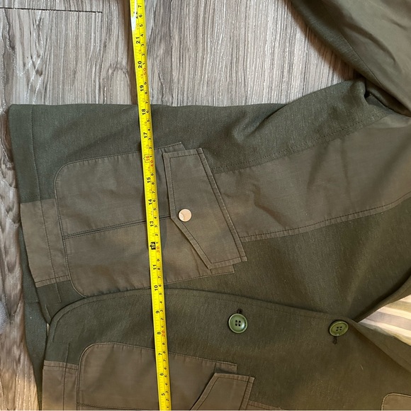 Cute vintage blazer - Picture 5 of 5